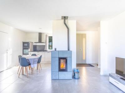 Annonce Vente 5 pices Maison Anjouin 36