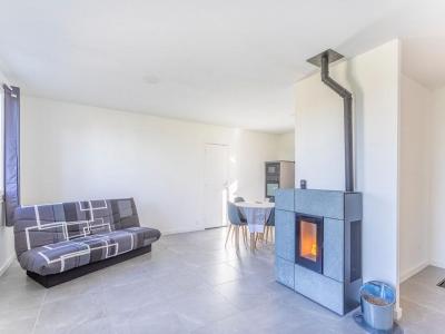 Acheter Maison Anjouin 136990 euros