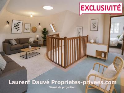 Acheter Maison 200 m2 Olivet