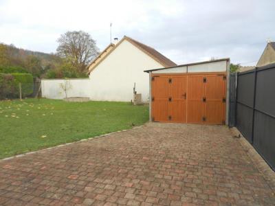 For sale Garennes-sur-eure 3 rooms 64 m2 Eure (27780) photo 3