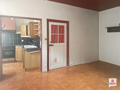 For sale Precigne 10 rooms 211 m2 Sarthe (72300) photo 1