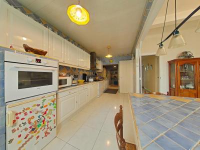 Acheter Maison Quarante Herault