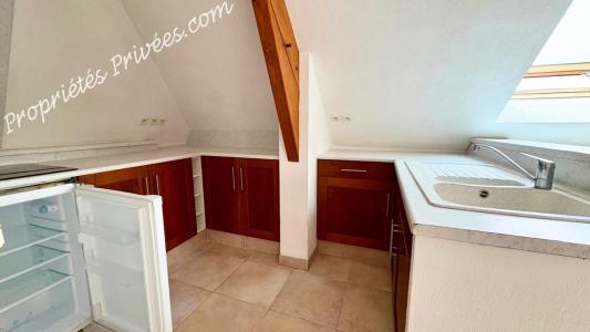 For sale Vineuil 3 rooms 38 m2 Loir et cher (41350) photo 2