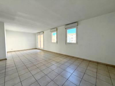 Annonce Vente 3 pices Appartement Avignon 84