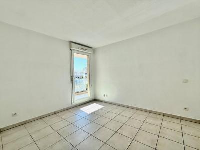 Acheter Appartement Avignon Vaucluse