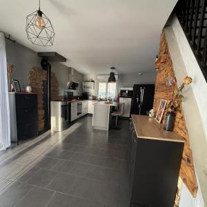 Acheter Maison Hericourt Haute saone