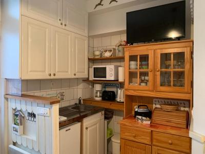 Annonce Vente Appartement Villers-sur-mer 14