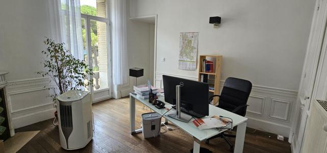 Annonce Vente 2 pices Appartement Montelimar 26