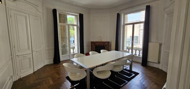Acheter Appartement Montelimar Drome