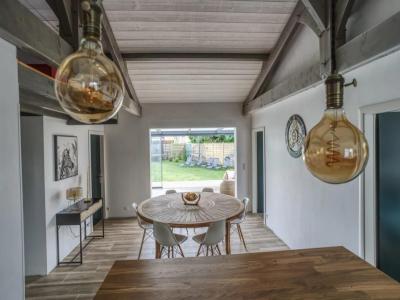 Acheter Maison Biscarrosse 422000 euros