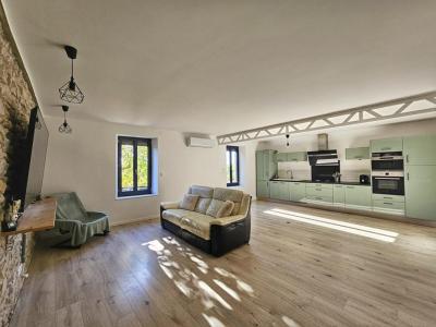 Annonce Vente 5 pices Maison Cesseras 34