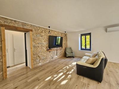 Acheter Maison 96 m2 Cesseras