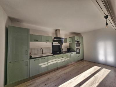 Acheter Maison Cesseras Herault