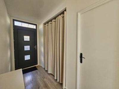 Acheter Maison Cesseras 164000 euros