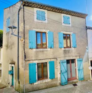 For sale Rustiques 5 rooms 105 m2 Aude (11800) photo 0