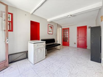 Annonce Vente 5 pices Maison Rustiques 11