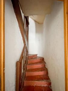 Acheter Maison Rustiques Aude