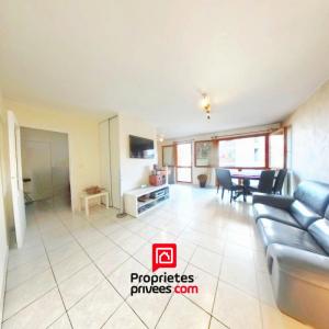 For sale Lyon-9eme-arrondissement 2 rooms 48 m2 Rhone (69009) photo 2