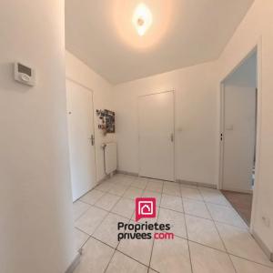 For sale Lyon-9eme-arrondissement 2 rooms 48 m2 Rhone (69009) photo 3