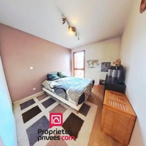 For sale Lyon-9eme-arrondissement 2 rooms 48 m2 Rhone (69009) photo 4