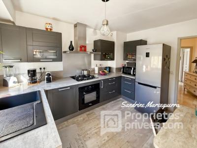 Acheter Appartement Nice 309000 euros