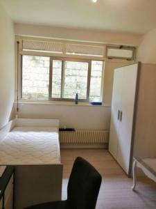 Annonce Location Appartement Soissons 02