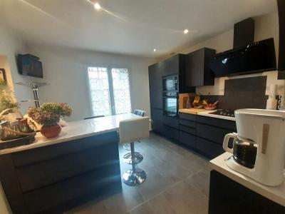 Annonce Vente 7 pices Maison Cuy-saint-fiacre 76