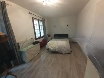 Acheter Maison Cuy-saint-fiacre Seine maritime