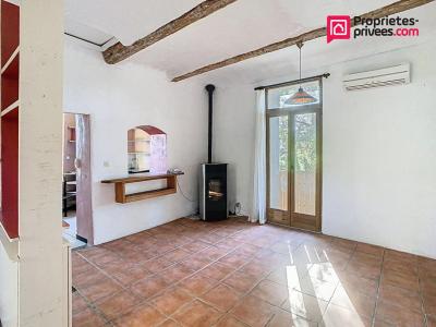 Acheter Maison Saint-bauzille-de-putois 199000 euros