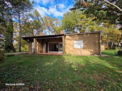 For sale Nans-les-pins 4 rooms 91 m2 Var (83860) photo 0