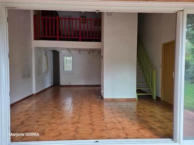 For sale Nans-les-pins 4 rooms 91 m2 Var (83860) photo 2