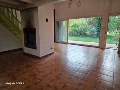 For sale Nans-les-pins 4 rooms 91 m2 Var (83860) photo 3