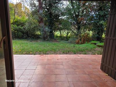 For sale Nans-les-pins 4 rooms 91 m2 Var (83860) photo 4