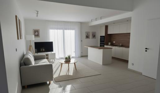 Annonce Vente 4 pices Maison Soucelles 49