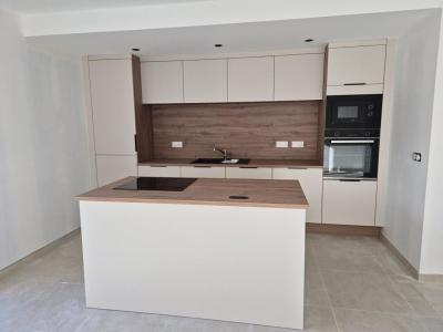 Acheter Maison 91 m2 Soucelles