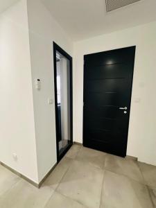 Acheter Maison 101 m2 Bassan