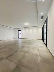 Acheter Maison Bassan Herault