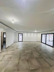 Acheter Maison Bassan 333000 euros