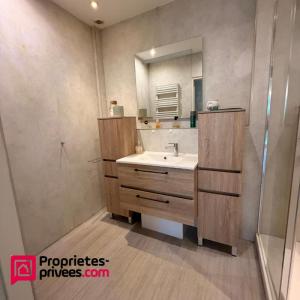 Annonce Vente 4 pices Maison Cholet 49