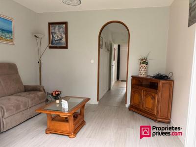 Acheter Maison Cholet Maine et loire