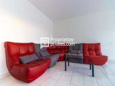 For sale Bourget 2 rooms 49 m2 Seine saint denis (93350) photo 4