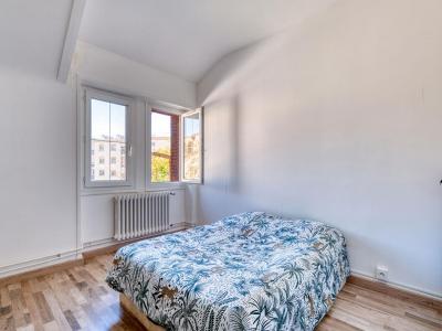 Acheter Maison Decines-charpieu Rhone