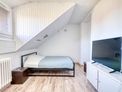 Acheter Maison Decines-charpieu 321300 euros