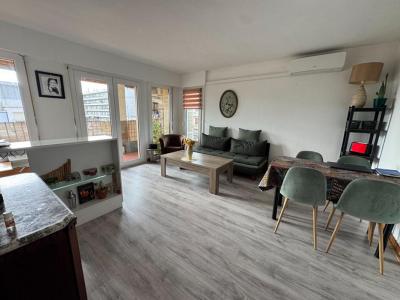 For sale Moriani-plage 2 rooms 43 m2 Corse (20230) photo 0