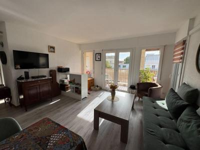 Annonce Vente 2 pices Appartement Moriani-plage 20