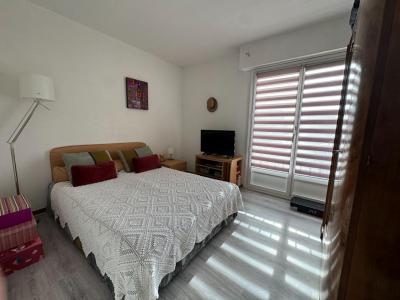 Acheter Appartement Moriani-plage Corse