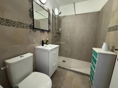 Acheter Appartement Moriani-plage 127000 euros