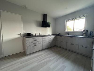 Annonce Vente 5 pices Maison Brains 44