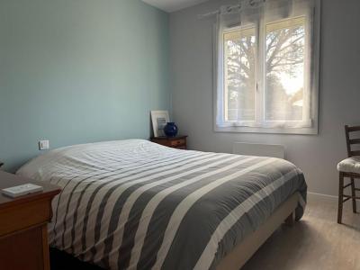 Acheter Maison 91 m2 Brains