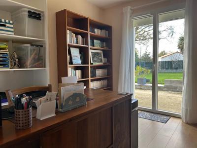 Acheter Maison Brains Loire atlantique